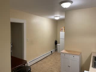 173 Main Street – photo 4