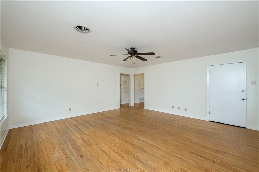 501 Helena Street – photo 4