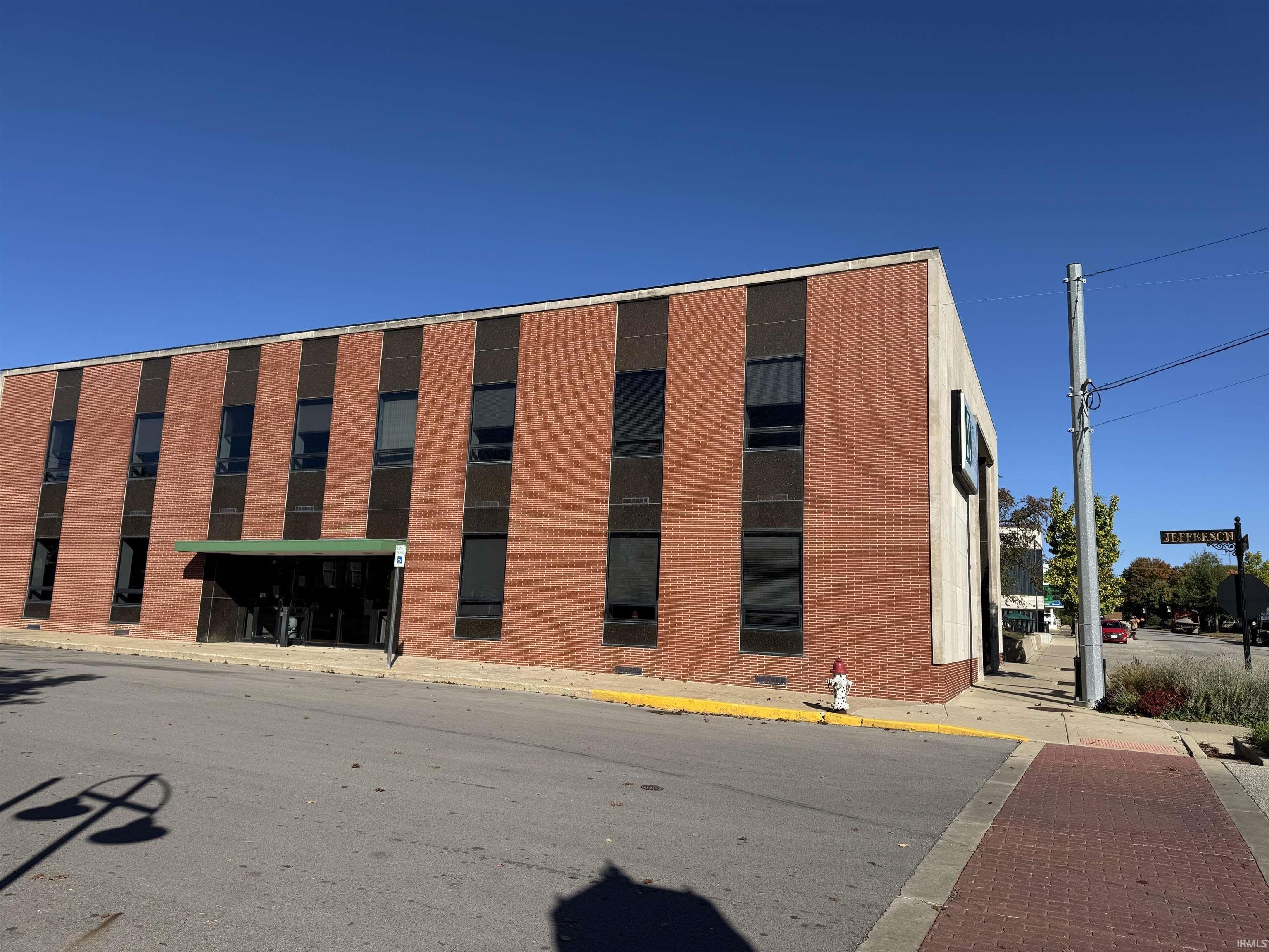 101 S Main Street – photo 4