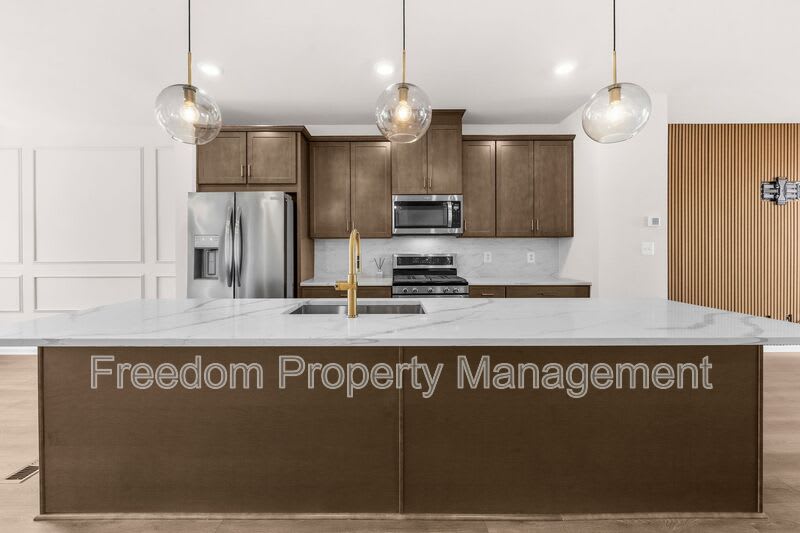 9365 Barnes Loop – photo 4