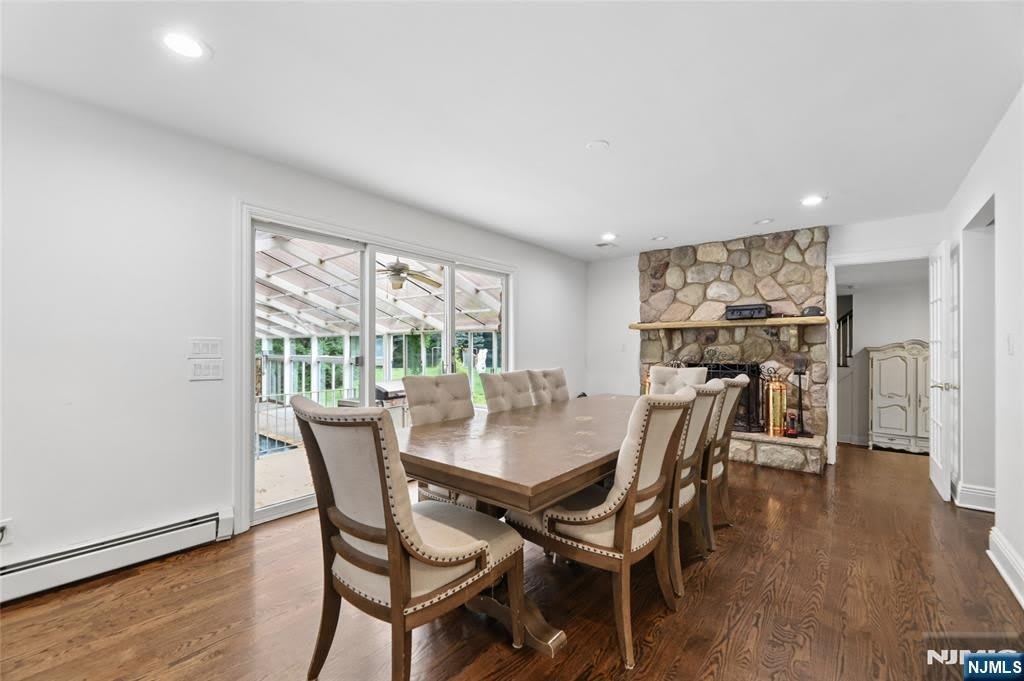 122 Helen Court – photo 5