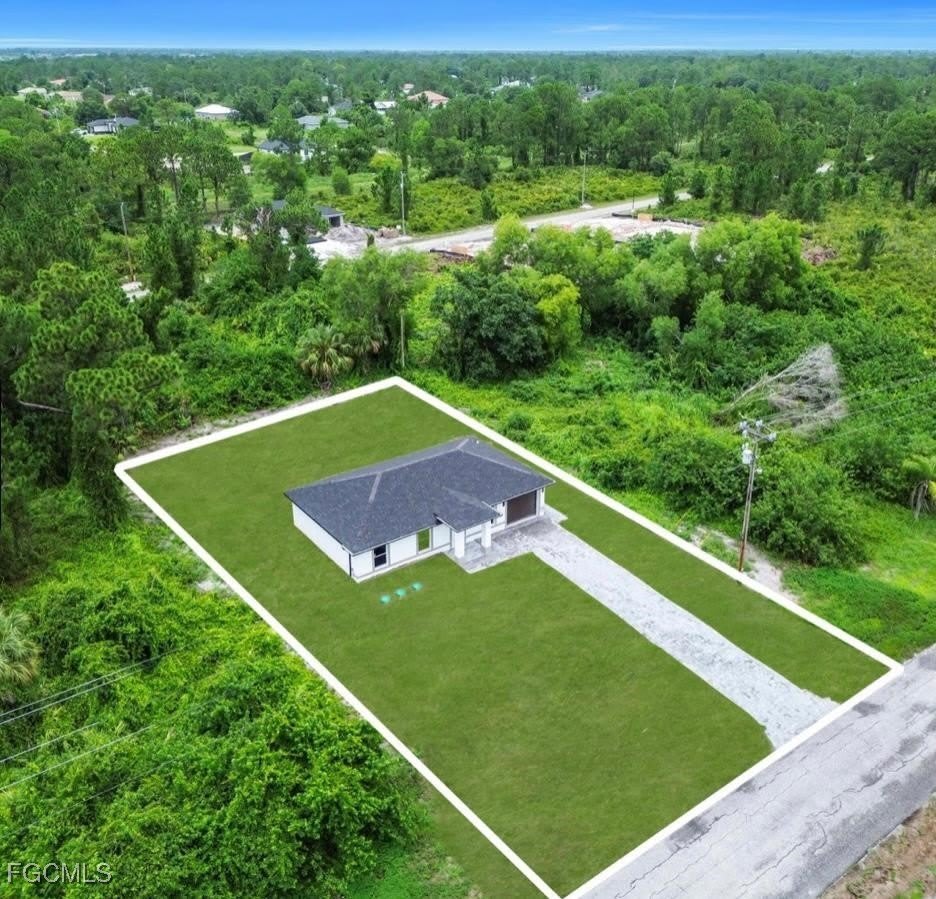 382 McArthur Boulevard – photo 4