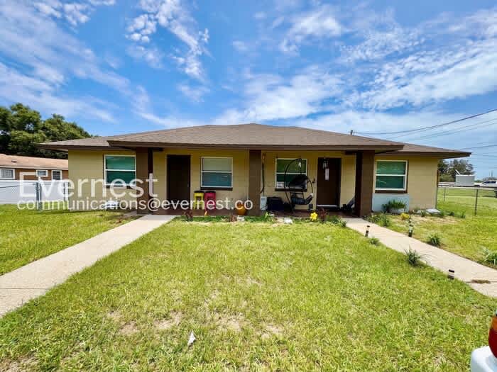 2119 Navel Circle South – photo 2