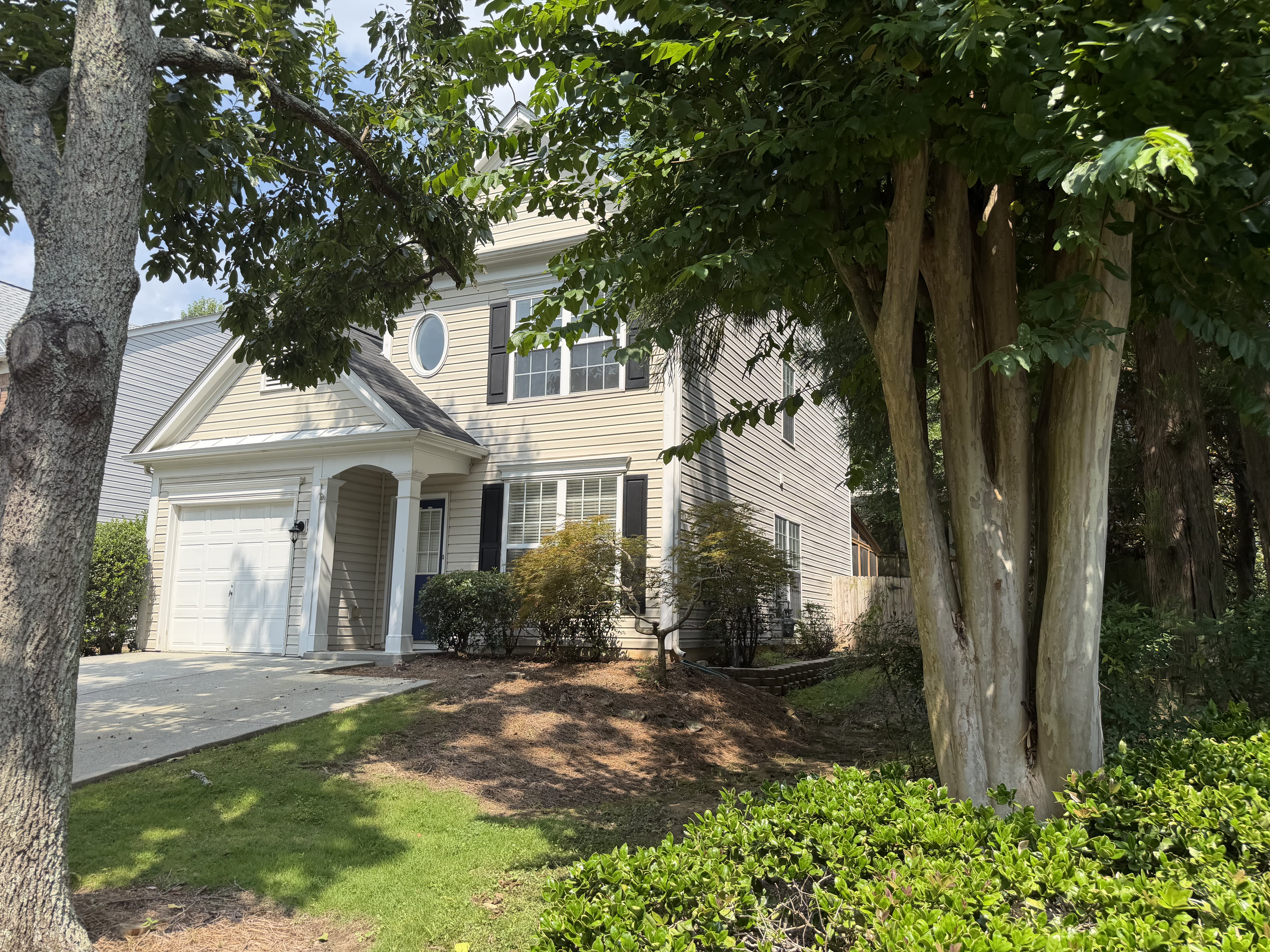 10905 Wittenridge Drive – photo 2