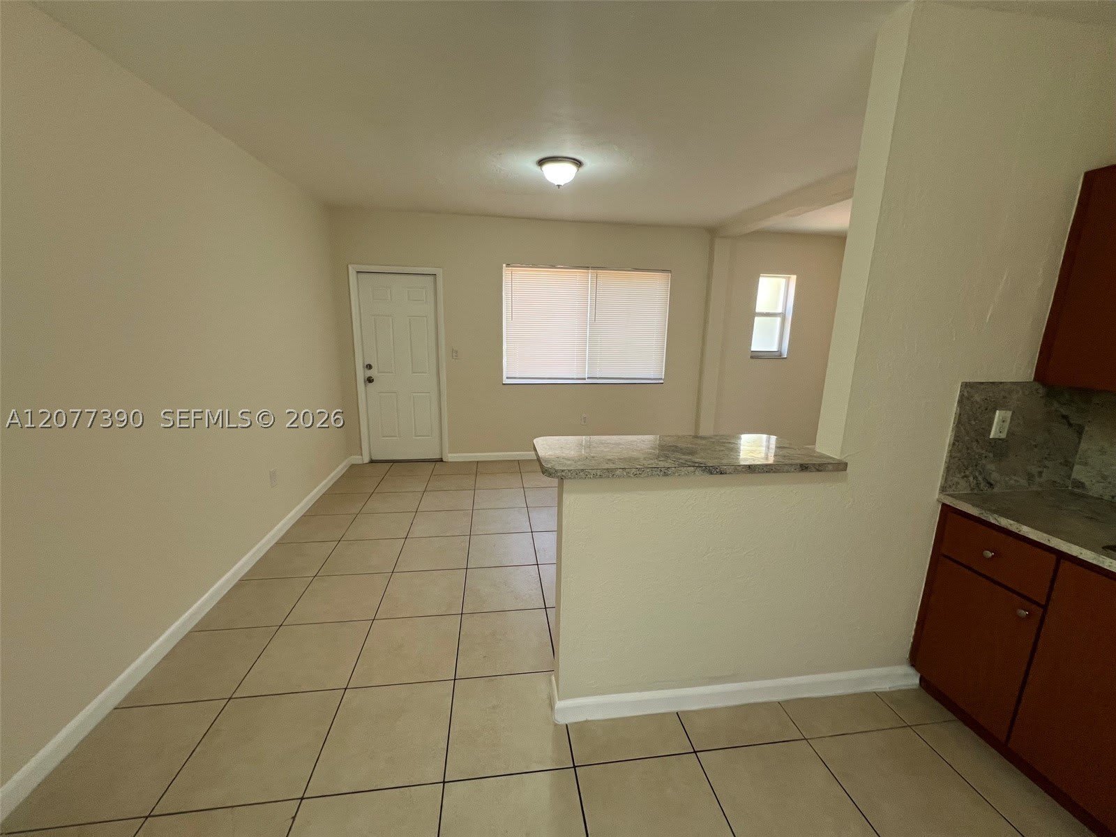 688 NE 85th St – photo 2