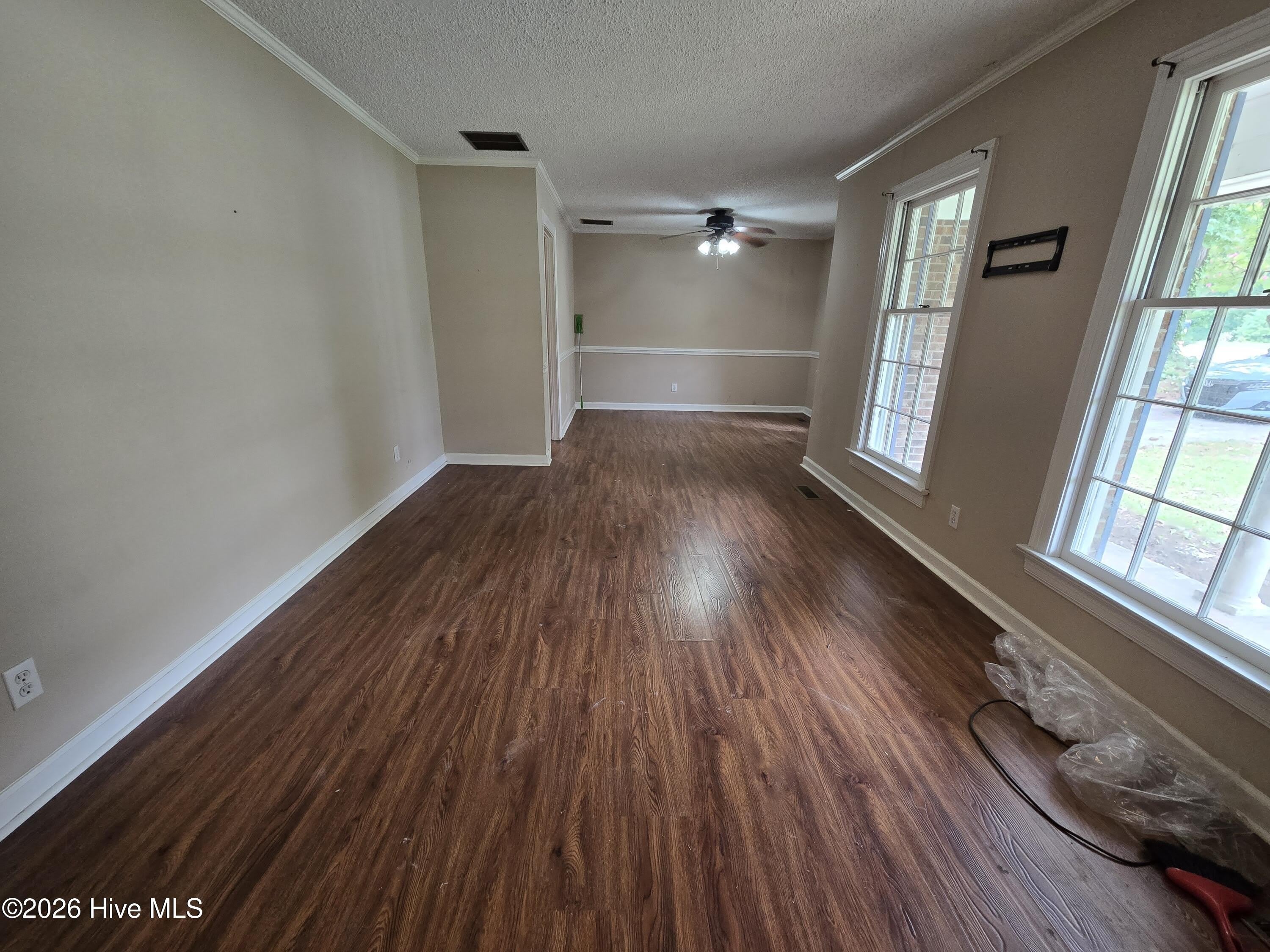 115 Heritage Street – photo 4