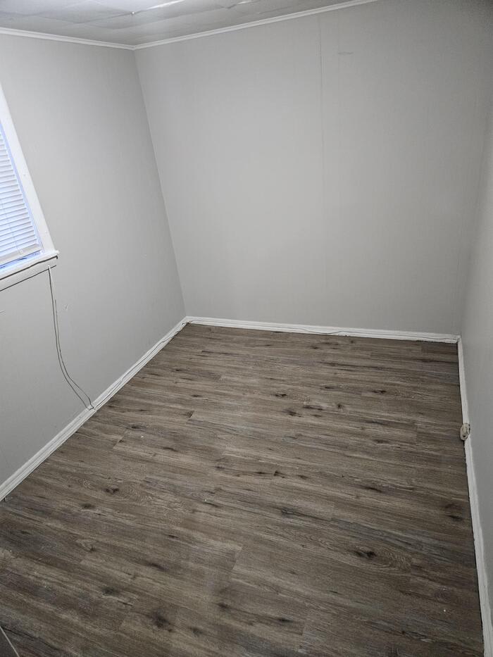 2361 Pierce Street – photo 5