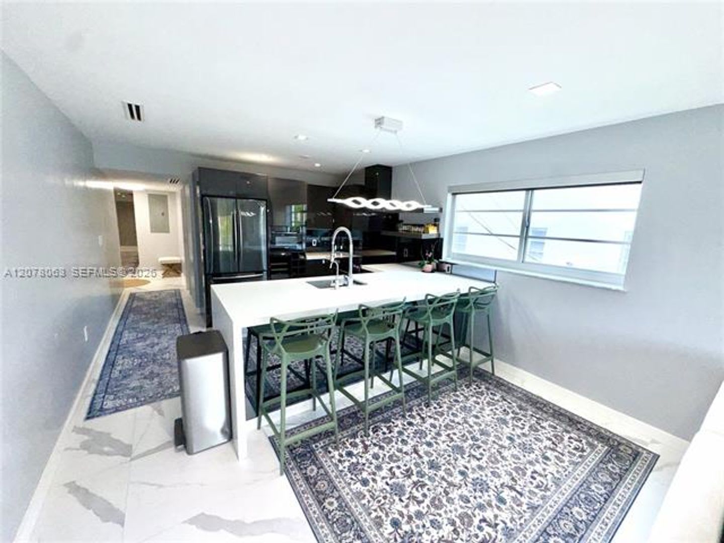 1428 Euclid Ave cu-207, Miami Beach, FL 33139 – photo 3