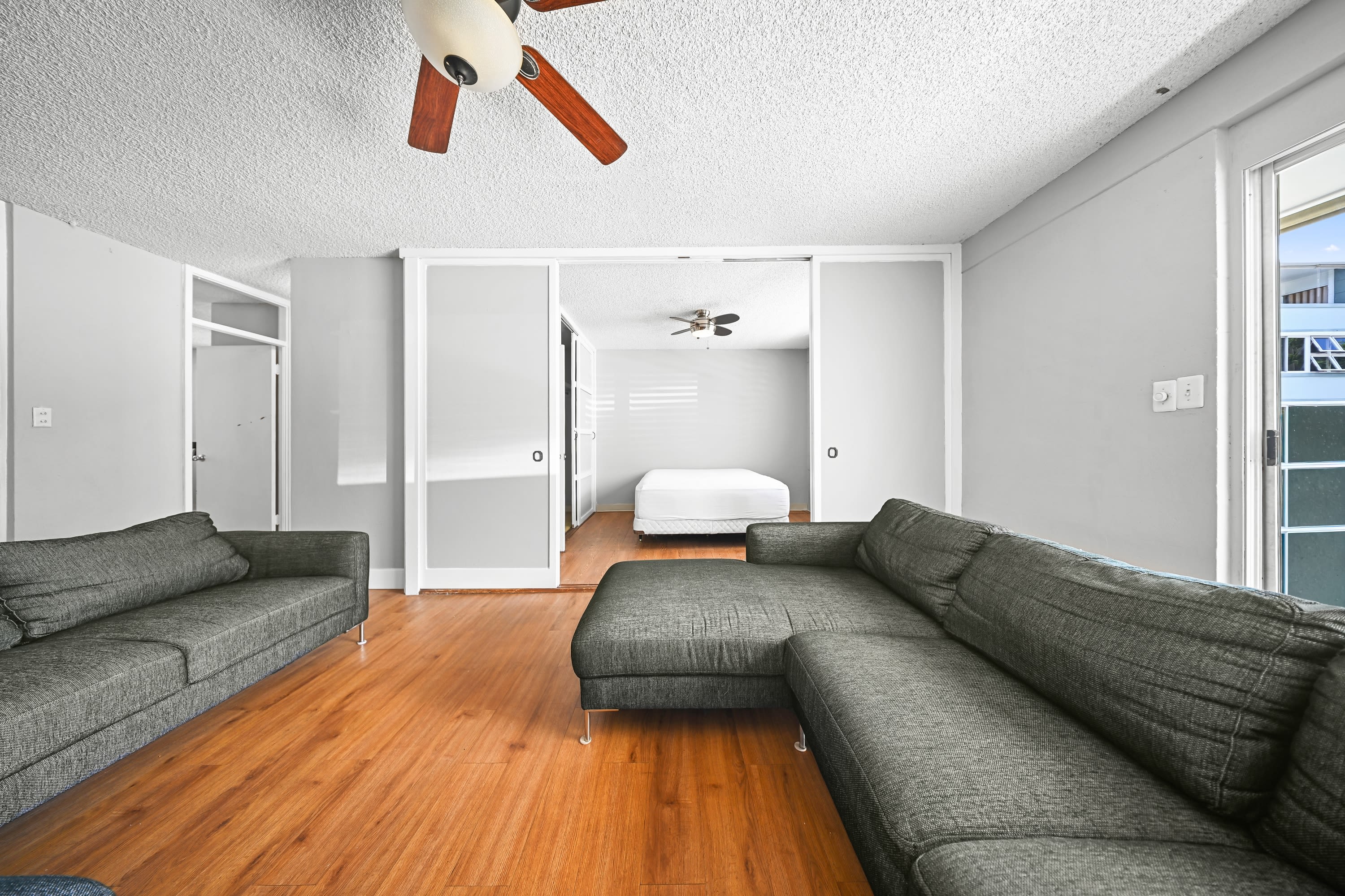 3111 Pualei Circle – photo 1