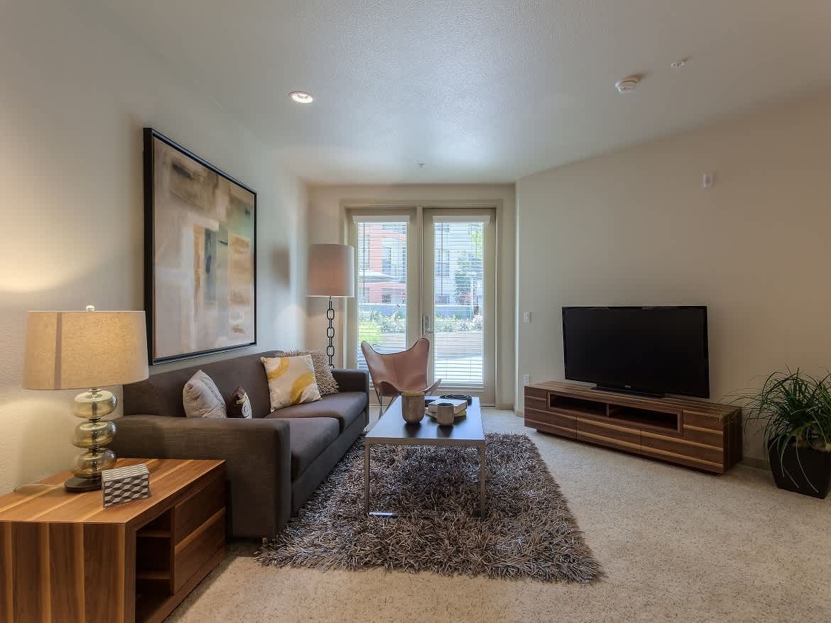 Wow What A Great Home Available Soon – photo 4