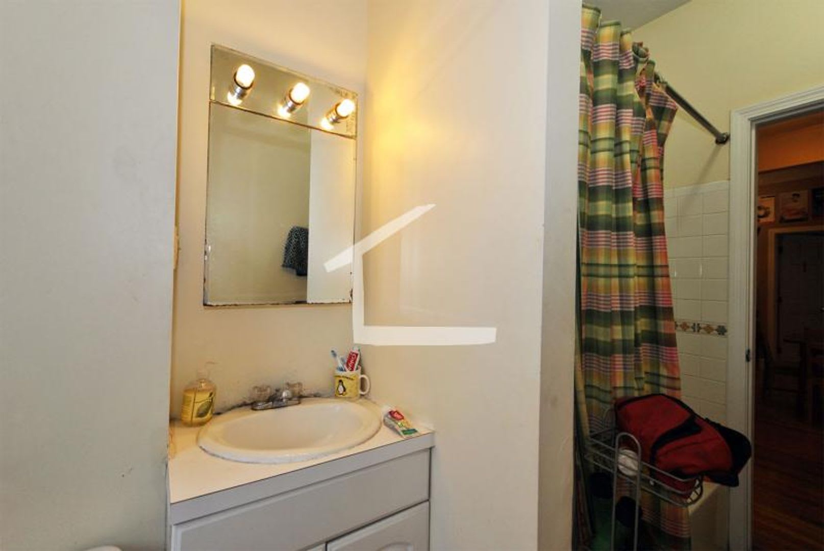 Nicely renovated 4 bed near the Green Line and BC for the upcoming school year! – photo 4