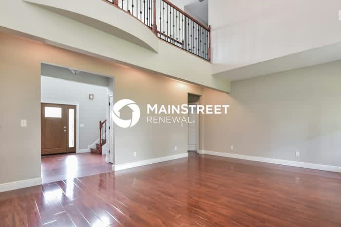 424 Union Grove Way – photo 4