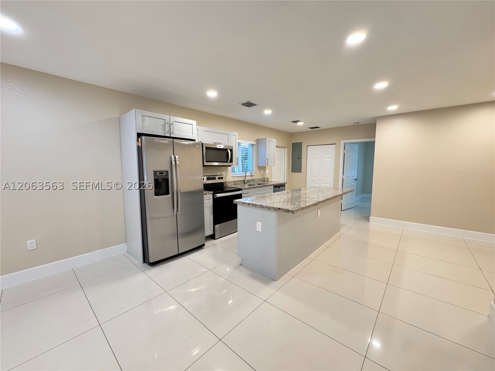 1770 NW 55th St – photo 5