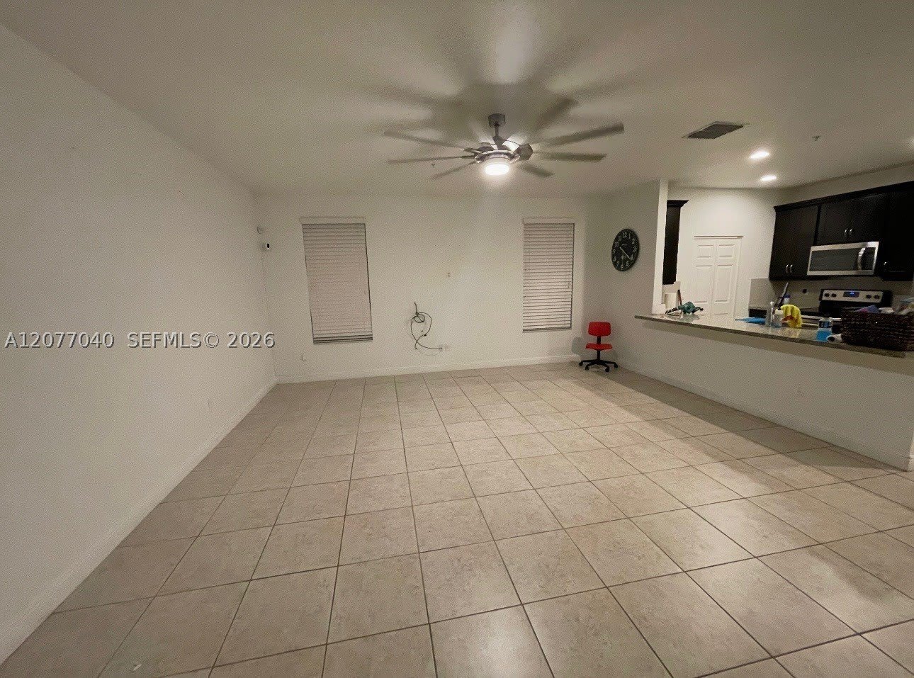 2850 SW 119th Rd – photo 2