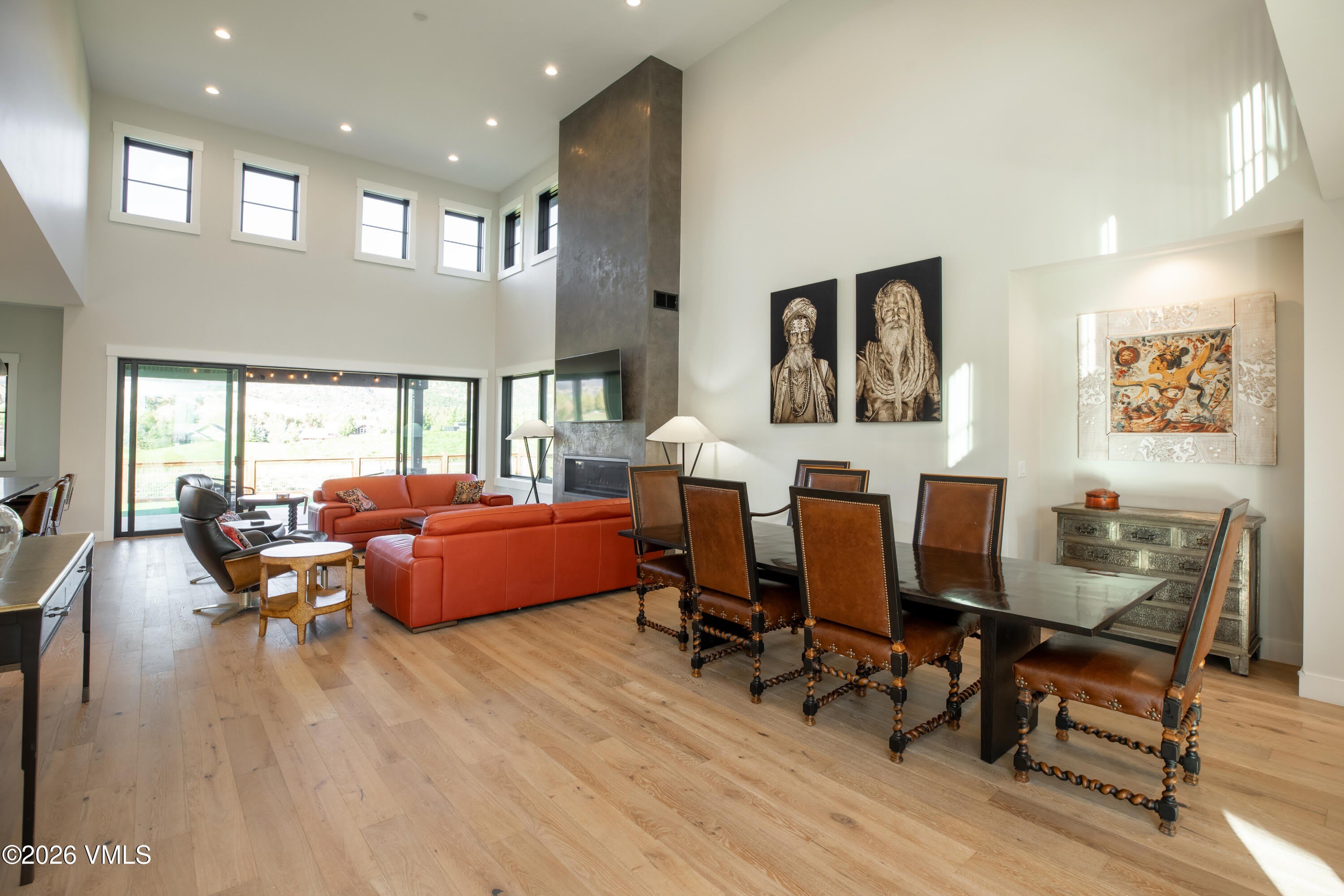 45 Thresher Court – photo 3