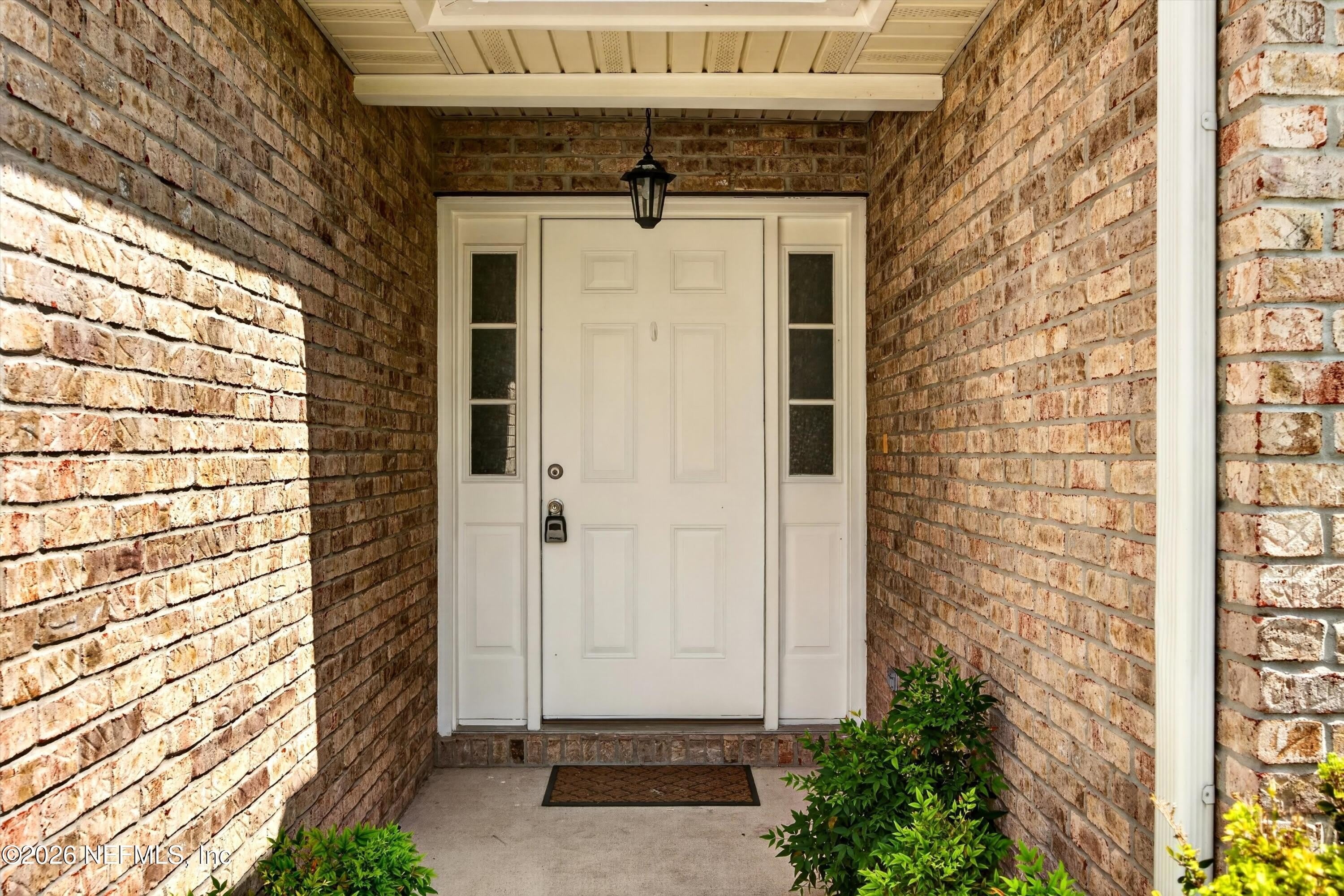 490 Hillside Drive – photo 4