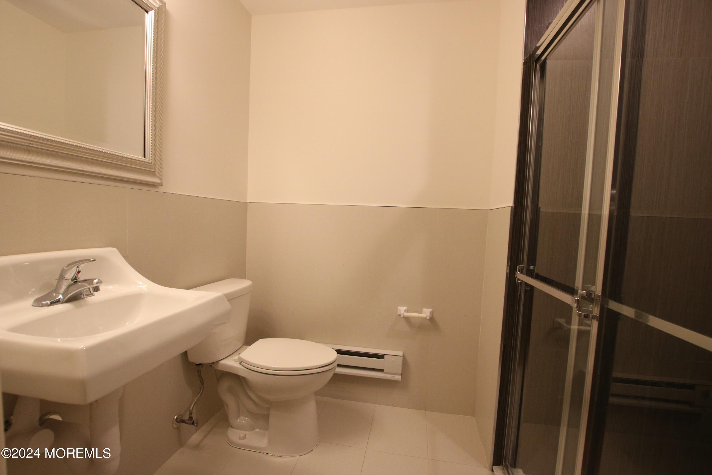 1003 Bond Street – photo 4