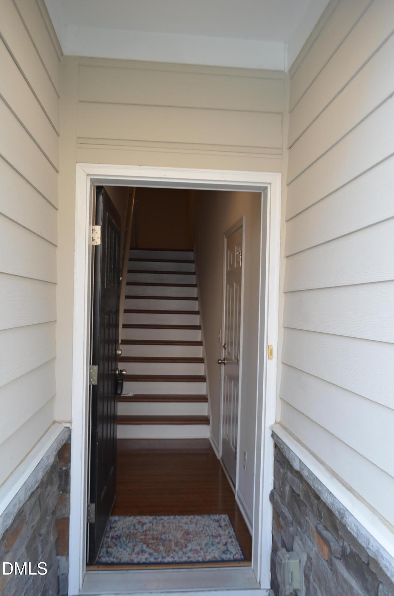 1021 Diamond Dove Lane – photo 5