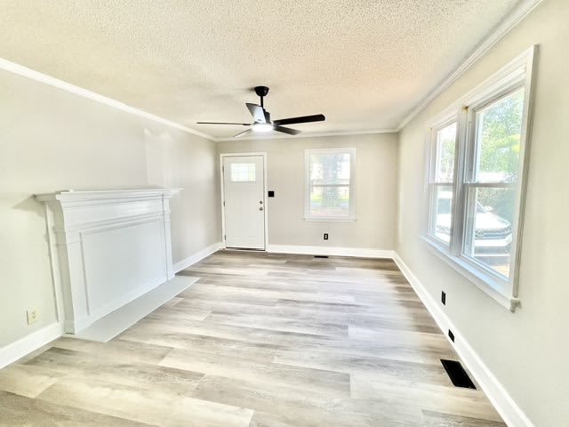 1610 Gregg Avenue – photo 3