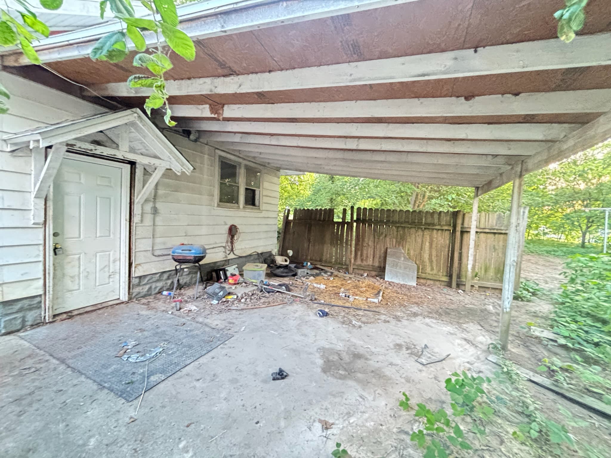 108 Shipping St – photo 2