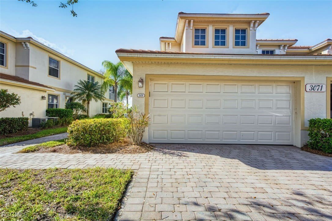 3071 Meandering Way – photo 1