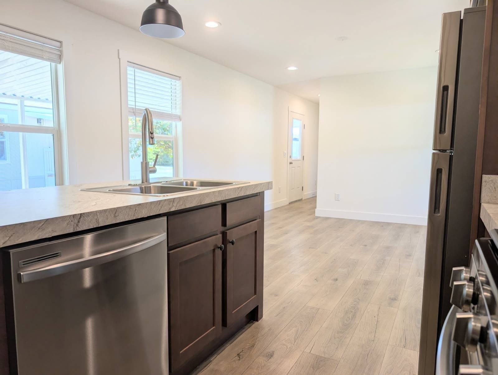 400 Sulphur Bank Dr – photo 4