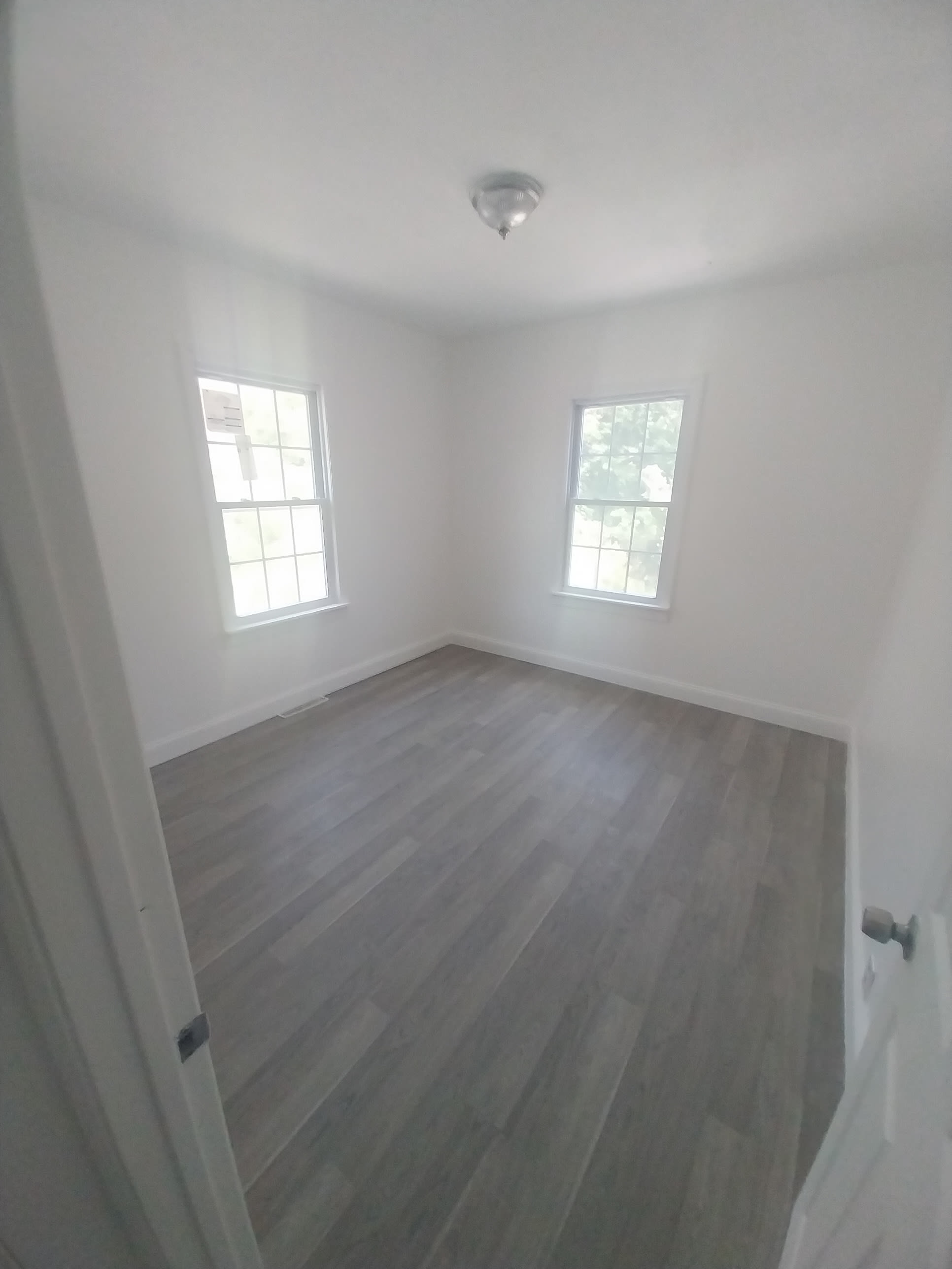 267 Berlin Road – photo 2