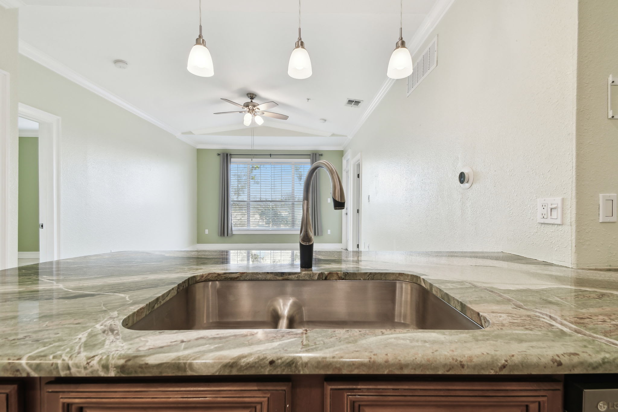 Culbreath Key – photo 5