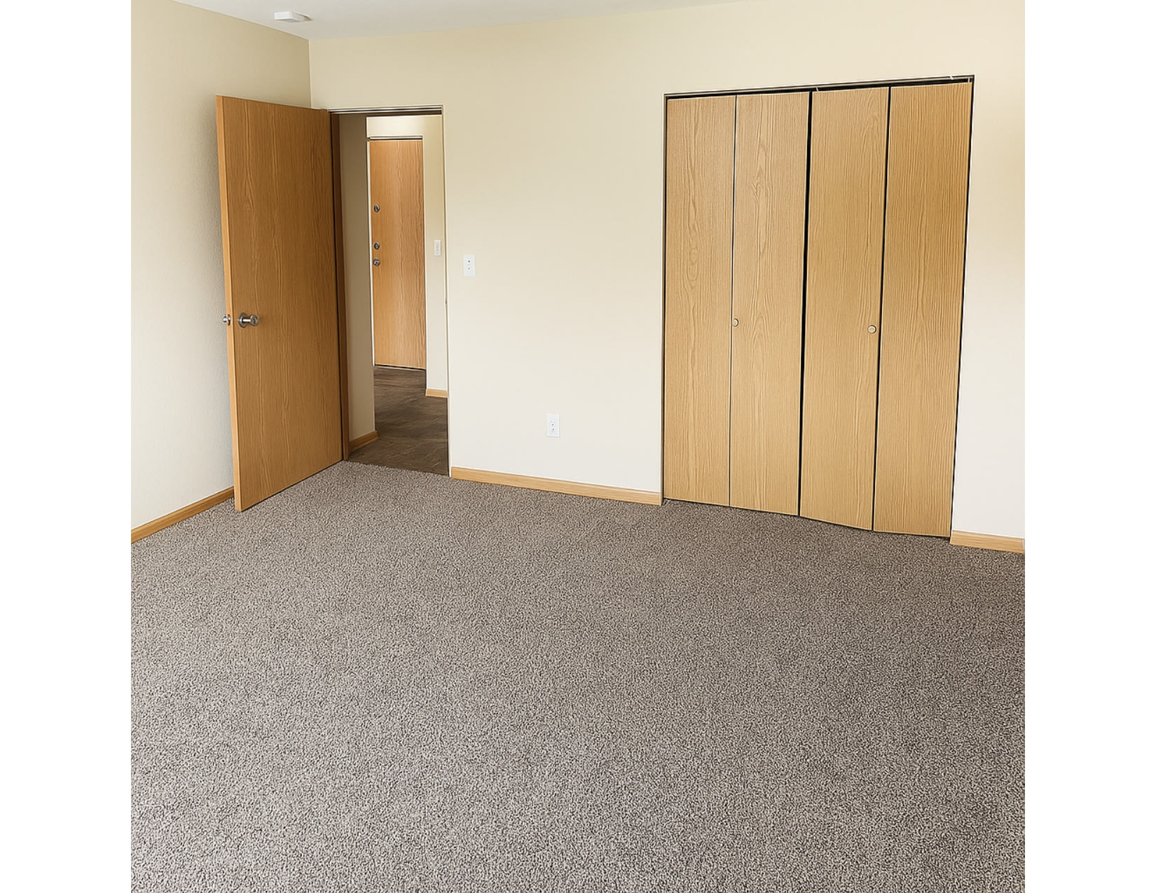 1509 20th Street – photo 3