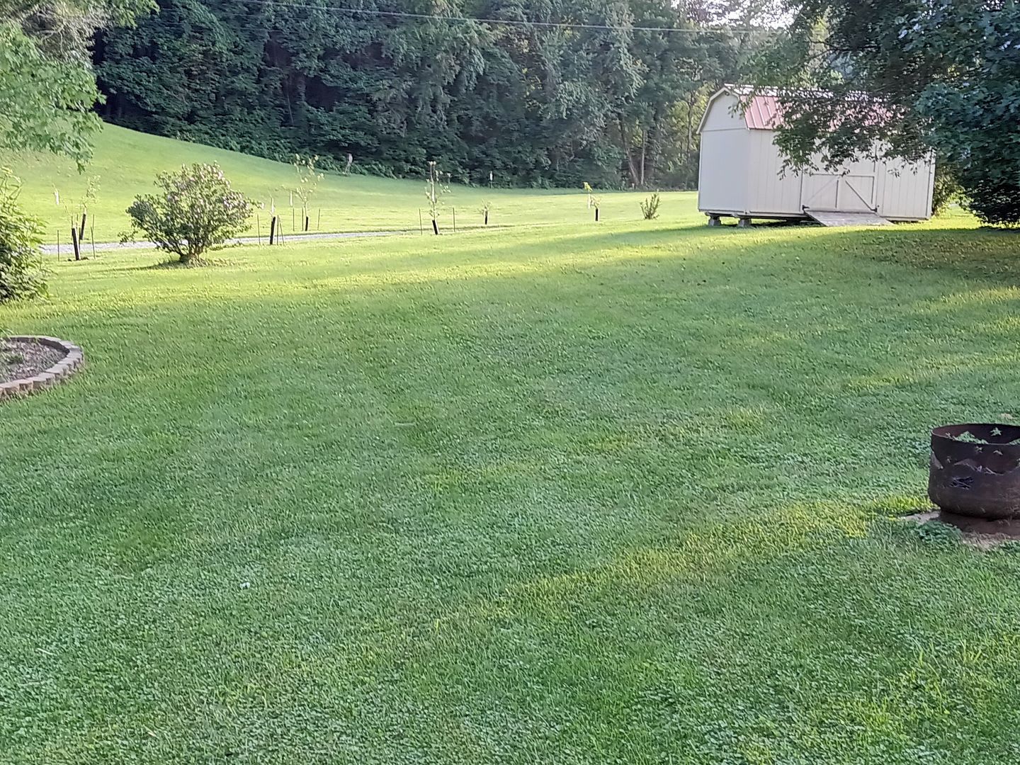 4 Bedroom / 2 Bath Home – photo 4