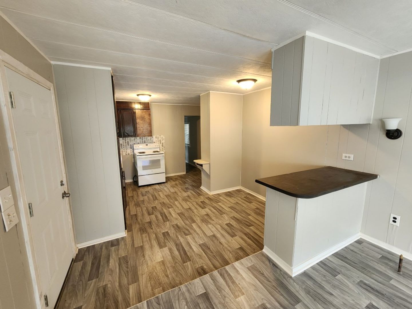 Welcome Home To 14803 Bakers Lane Little Rock For Rent Move In Special Zero Deposit Option Please Read The Full Description – photo 4