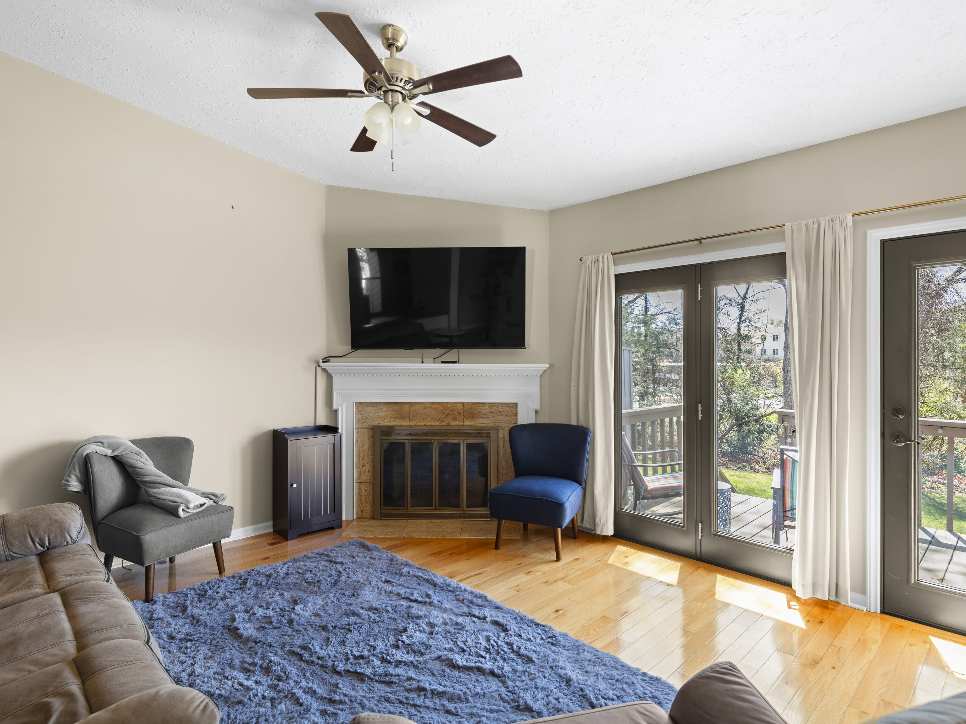 106 Clubwood Ct – photo 5