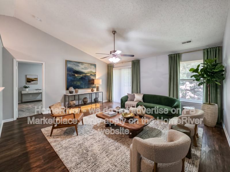 5612 Dollar Forge Dr – photo 2