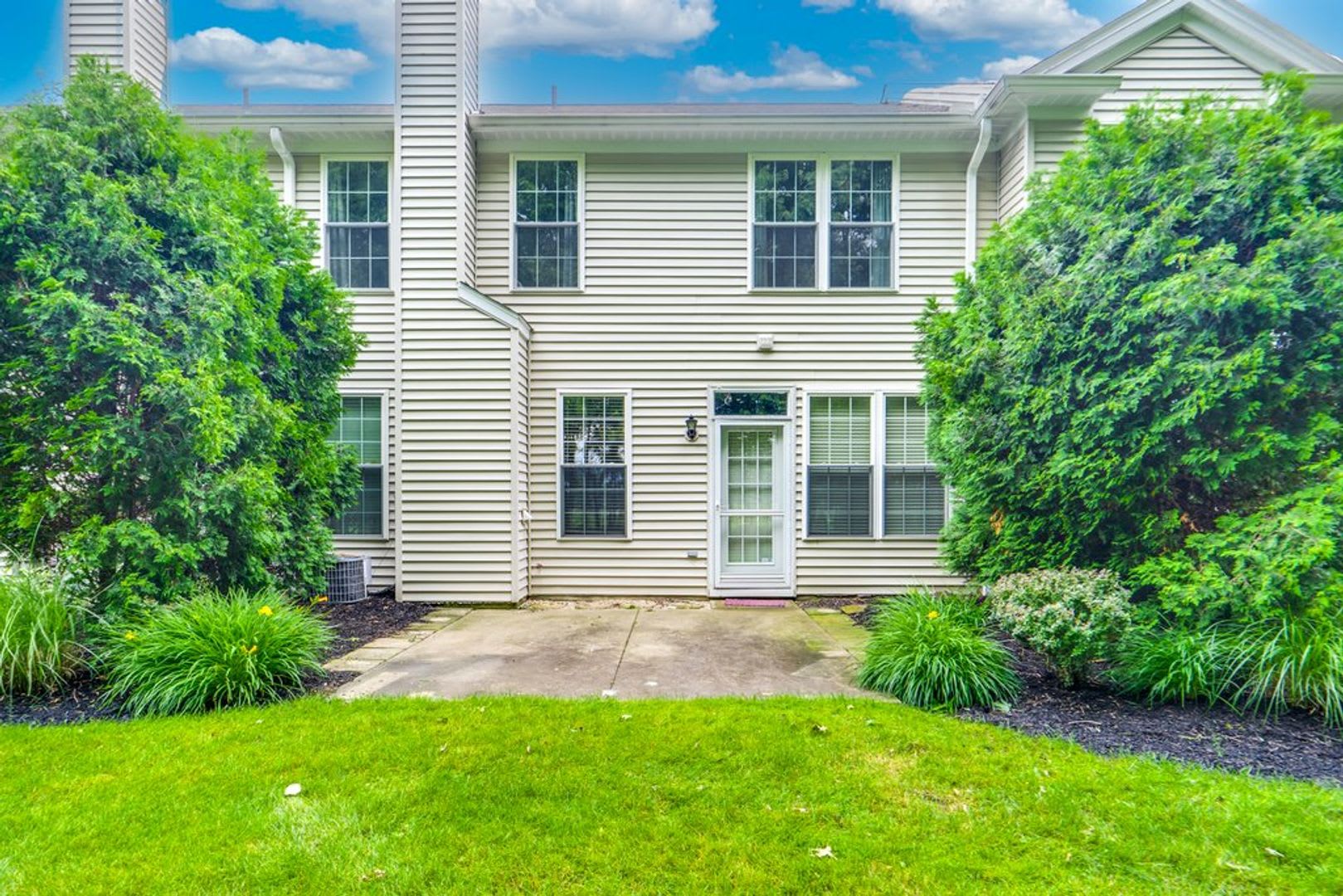 Move In Ready – photo 4