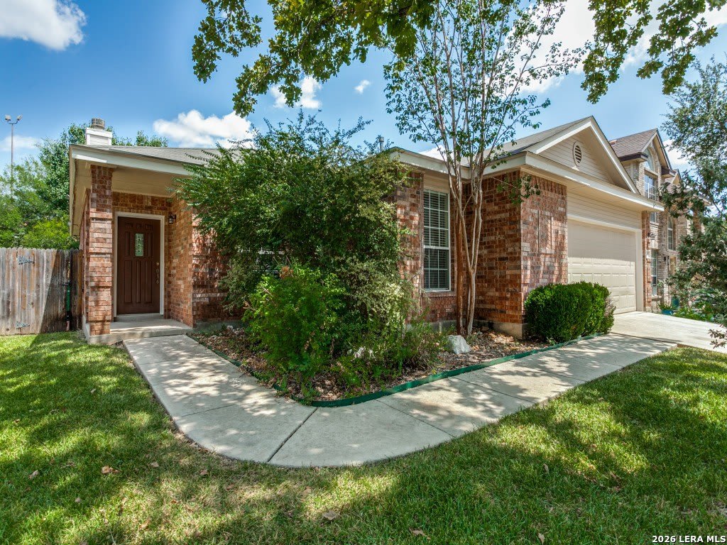 3422 Crimson Stable – photo 1