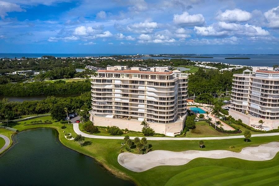 3060 GRAND BAY Boulevard – photo 2