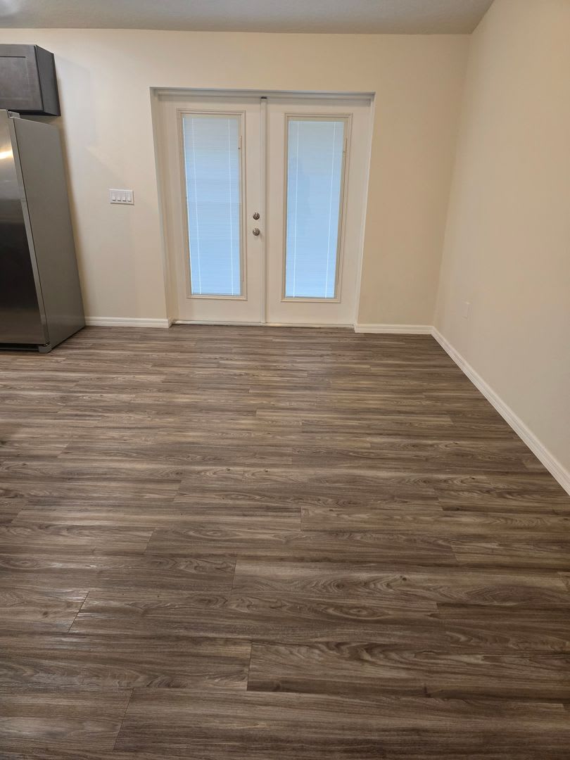 New And Nice 3 2 2 In Citrus Springs – photo 4