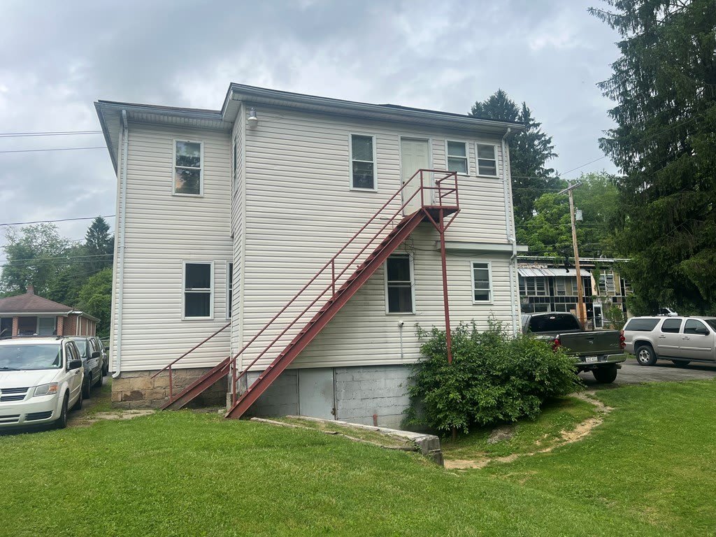 400 City Ave – photo 2