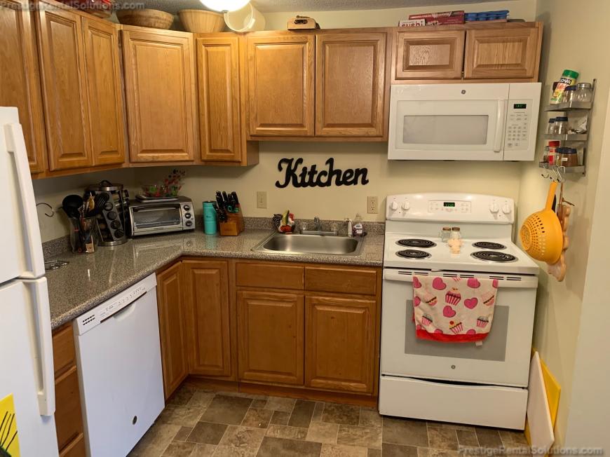 39 Dinan Dr. – photo 4