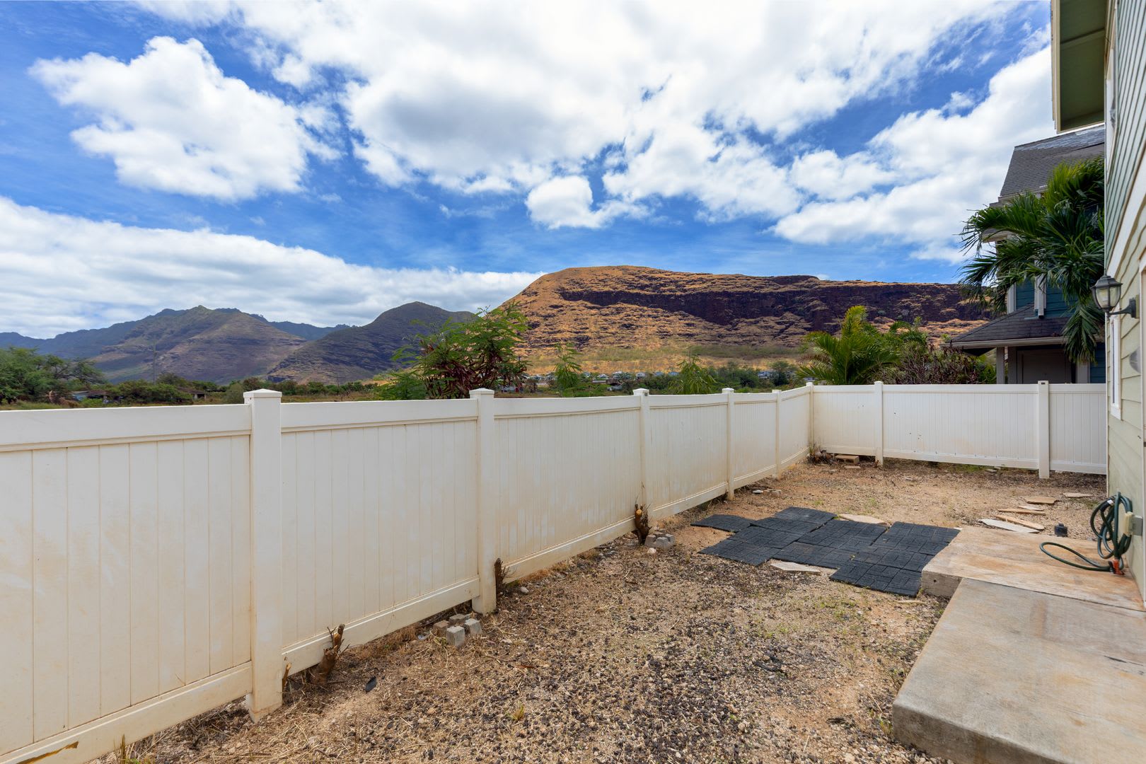Island Living in Sea Country: 3-BR Townhome with Mountain Views – photo 4