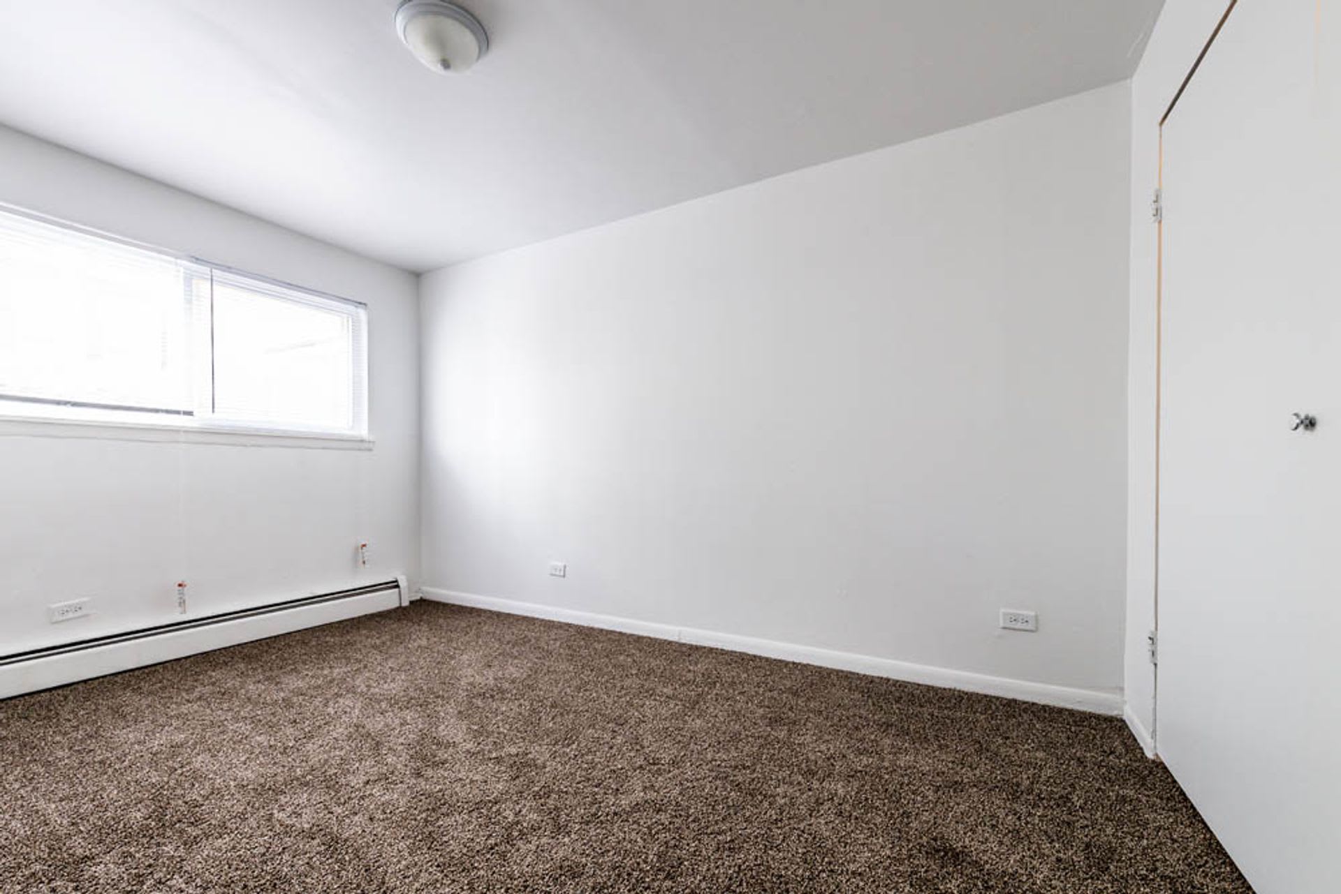 8901 S Cottage Grove Ave – photo 3