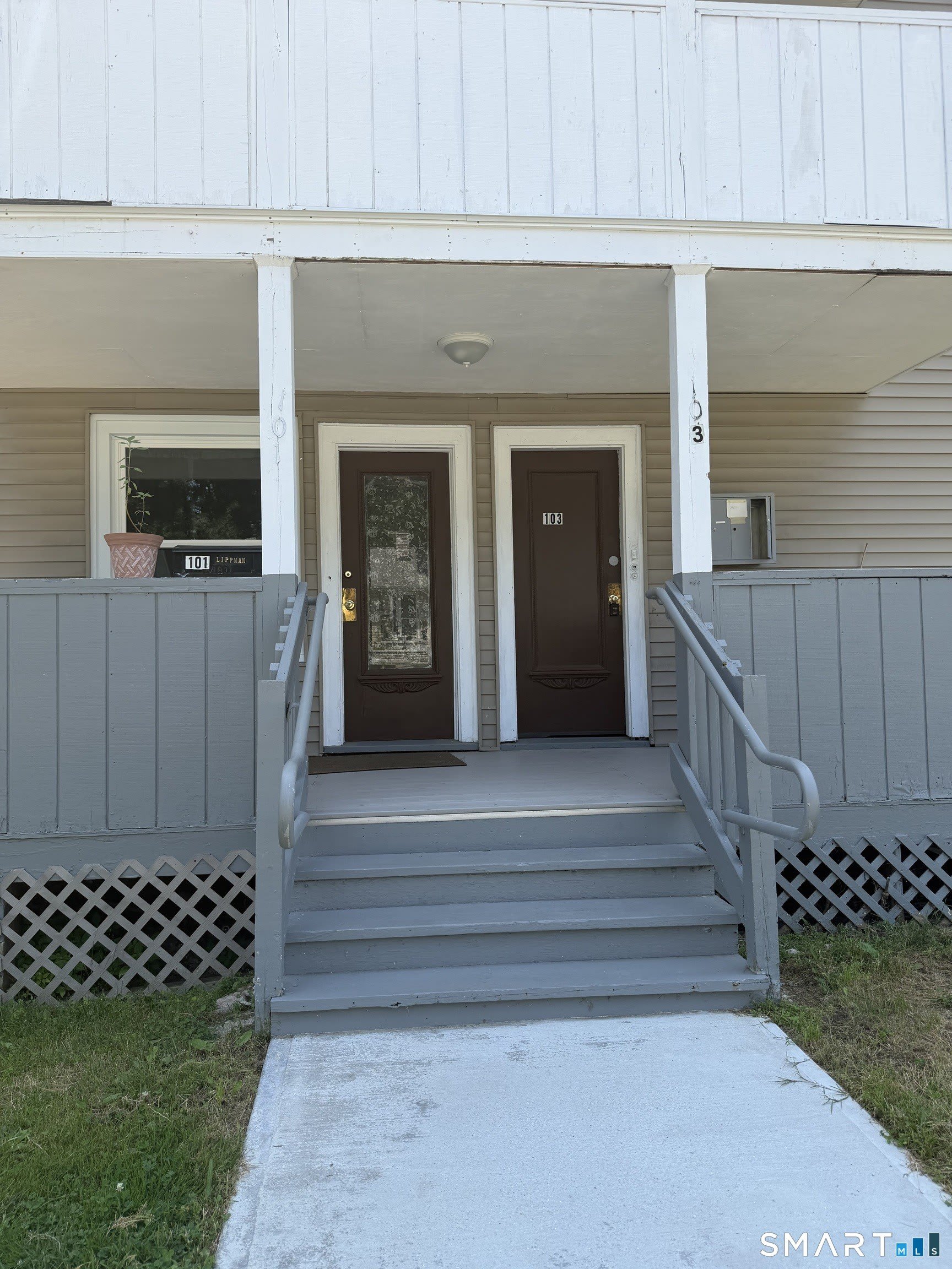 101 Jacobs Street – photo 1