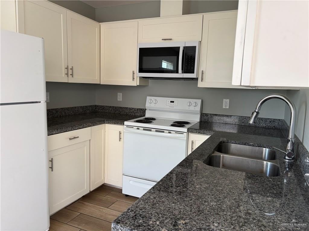 824 S Mississippi Street – photo 5