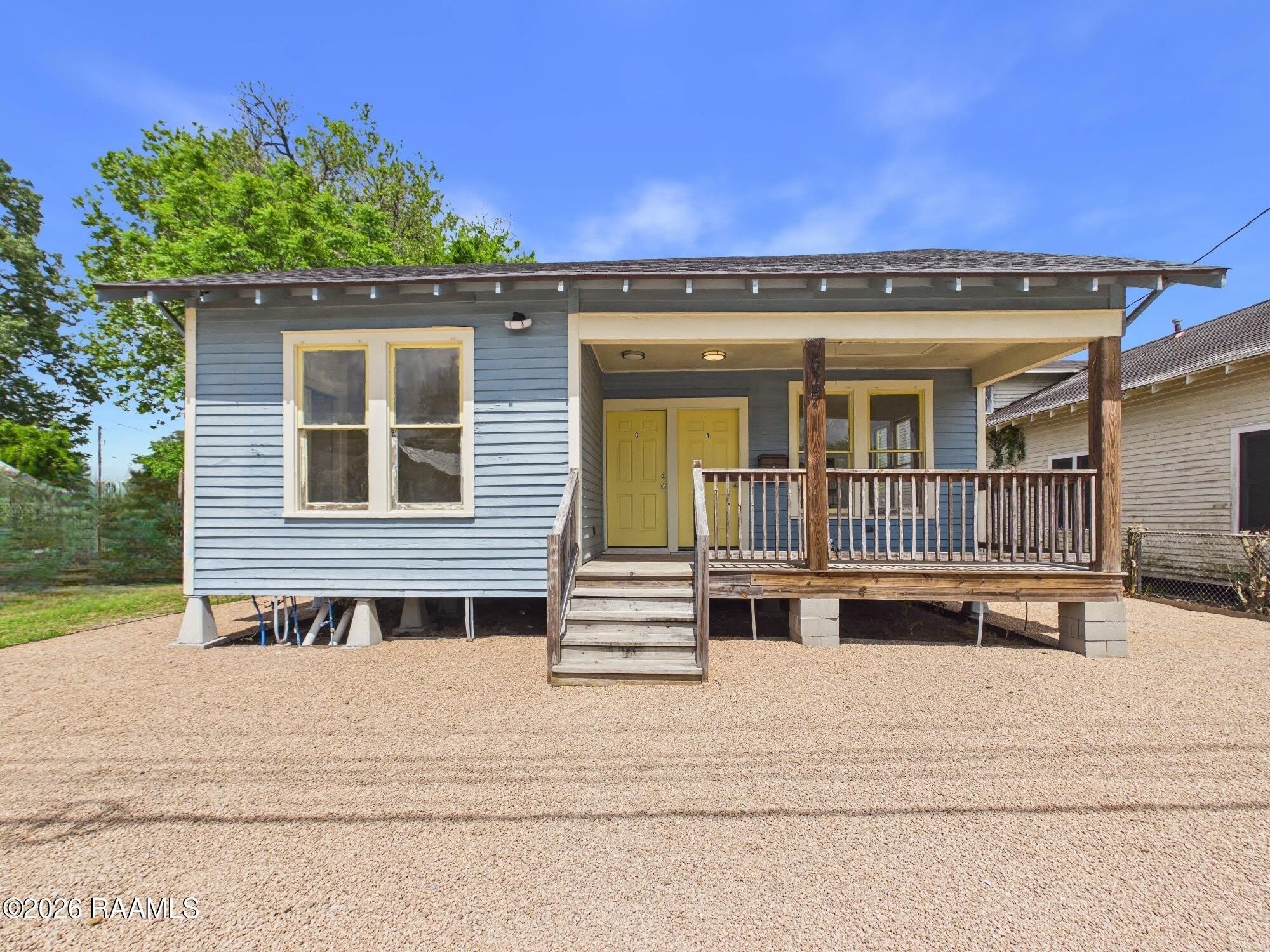617 E Vermilion Street – photo 2