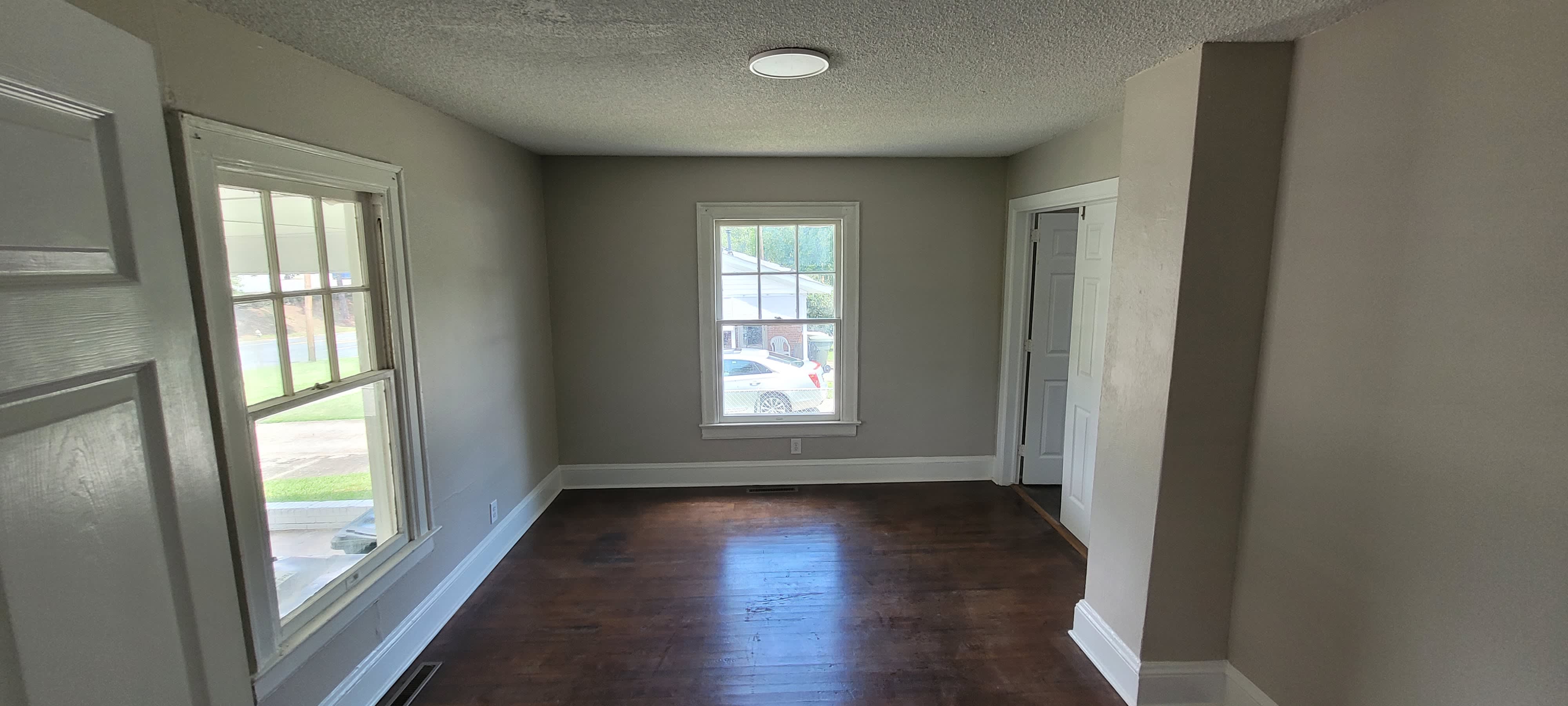 2613 Vanstory St – photo 2