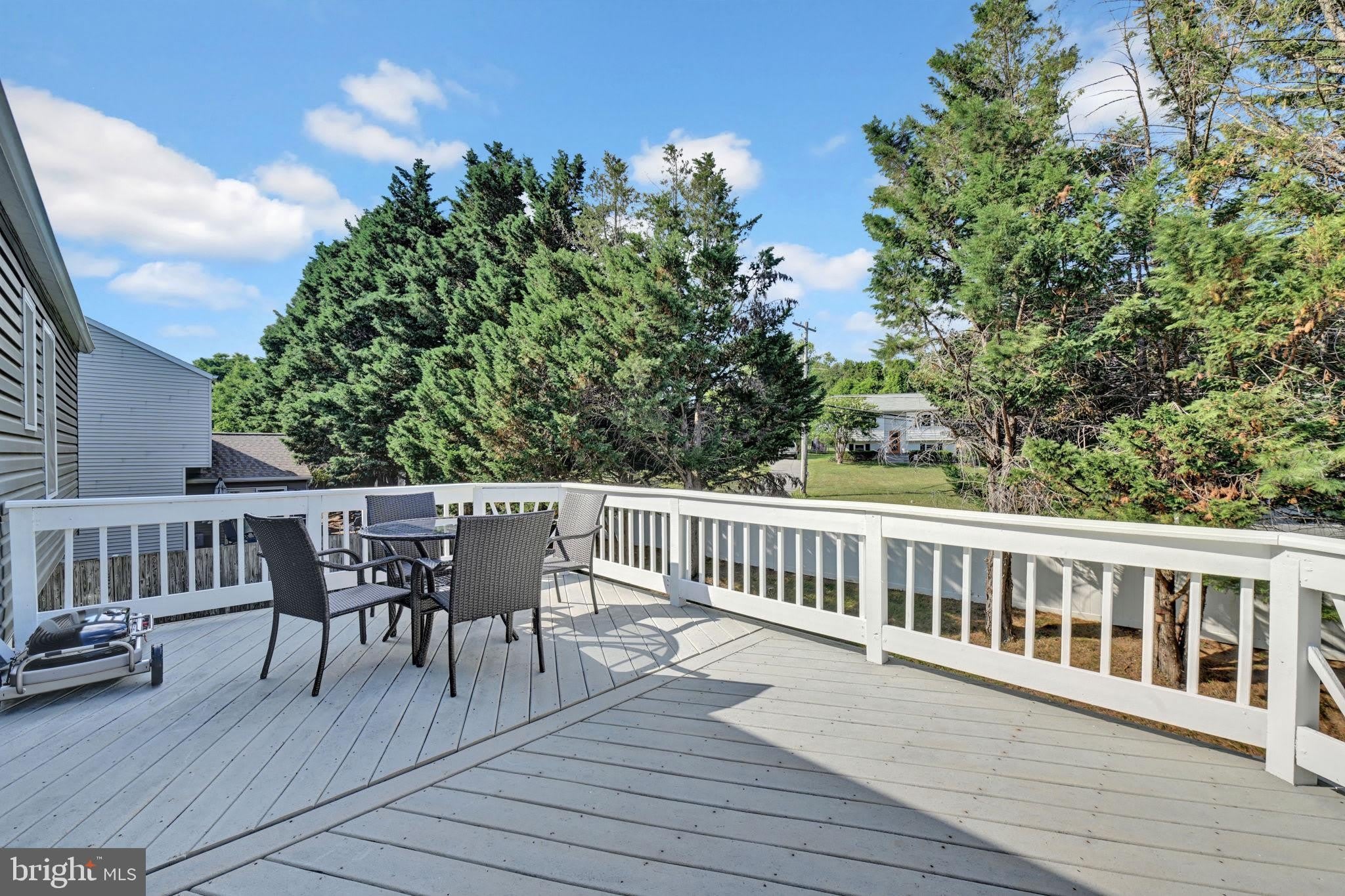 350 LONG MEADOW Way – photo 3