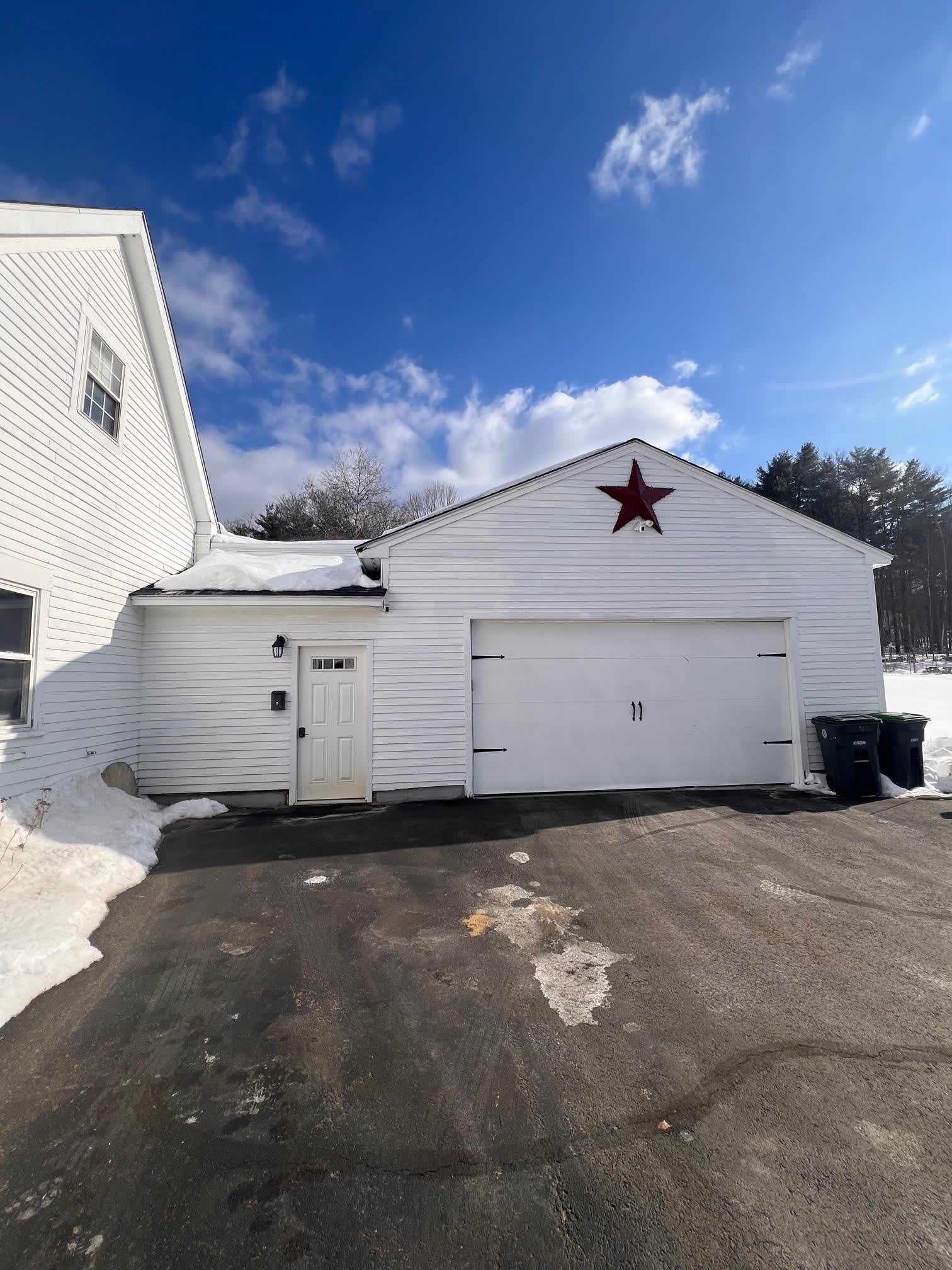 24 Main Street – photo 3
