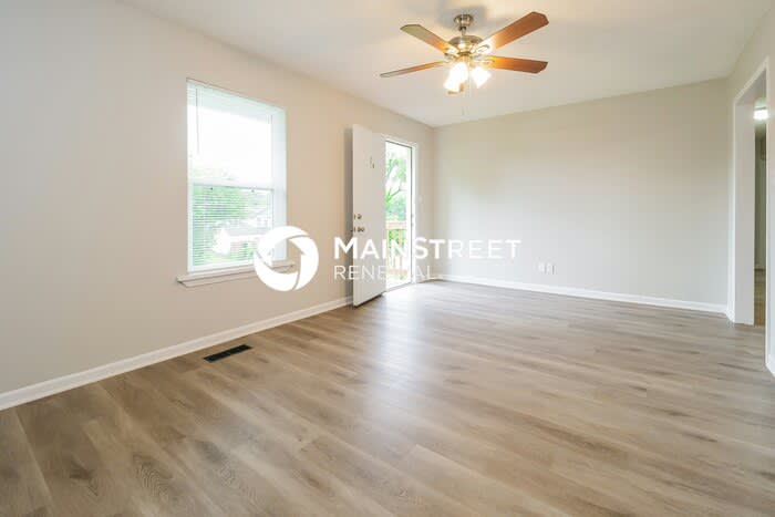 713 Pawnee Street – photo 2