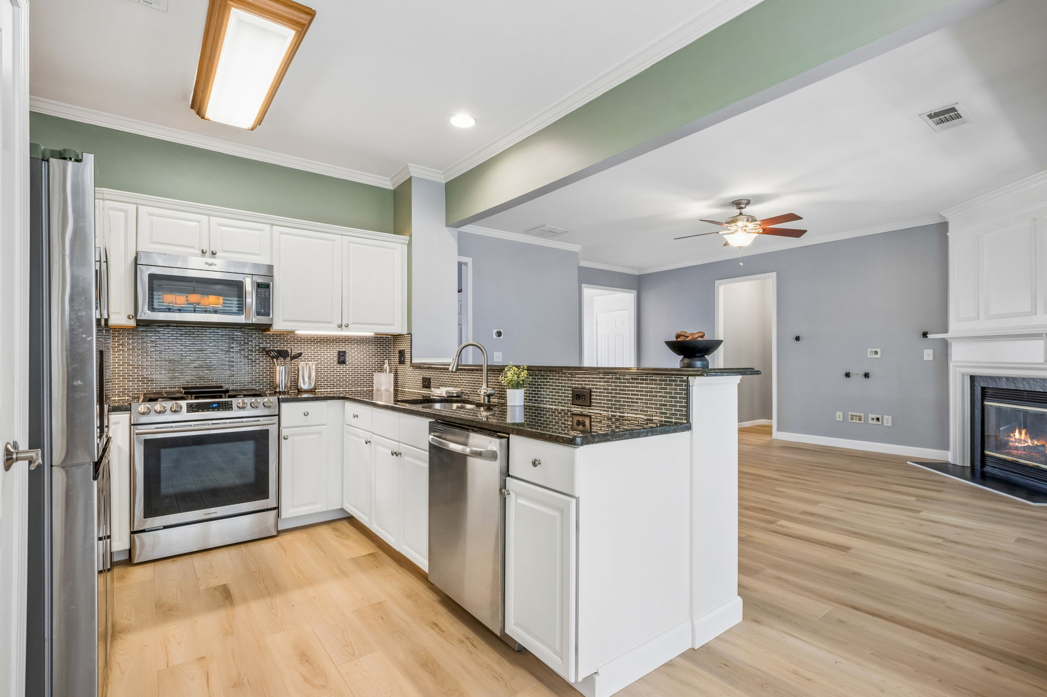 948 Santa Anita Drive – photo 5