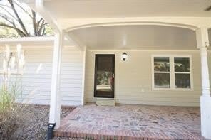 916 Jones Mill Road – photo 2